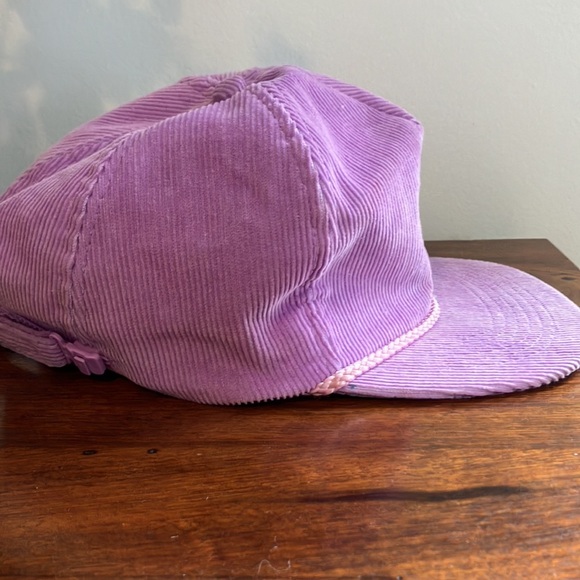 Grateful Dead hat - Picture 3 of 3